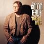 The Best Of Collin Raye: Direct Hits [ECD]