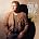 Collin Raye