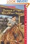 Danger at the Wild West Show (American Girl History Mysteries)