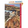 Danger at the Wild West Show (American Girl History Mysteries)
