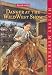 Danger at the Wild West Show (American Girl History Mysteries)