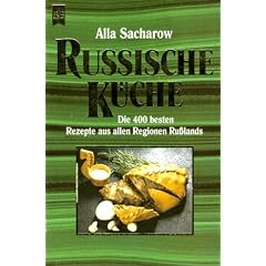 Russische K�che