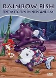 Rainbow Fish - Fintastic Fun in Neptune Bay