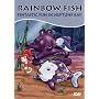 Rainbow Fish - Fintastic Fun in Neptune Bay