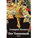 Die Kastraten-Liste