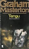 Tengu
