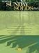 Seasonal Sunday Solos for Piano: Christmas, Holy Week, Pentecost, Thanksgiving and More