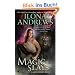 Magic Slays: Kate Daniels, Book 5