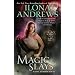 Magic Slays