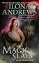 Magic Slays (Kate Daniels, Book 5)
