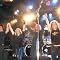 Stratovarius