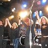 Image of Stratovarius