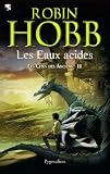 Les Cités des Anciens, Tome 2 