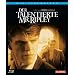 Der talentierte Mr. Ripley - Blu Cinemathek [Blu-ray]