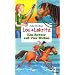 Lou und Lakritz. Ein Retter auf vier Hufen
