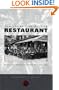 The Invention of the Restaurant: Paris and Modern Gastronomic Culture (Harvard Historical Studies)