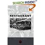 The Invention of the Restaurant: Paris and Modern Gastronomic Culture (Harvard Historical Studies)
