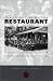 The Invention of the Restaurant: Paris and Modern Gastronomic Culture (Harvard Histor...