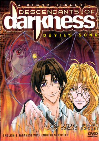 Review of  MOVIETITLEMACRO Internet Movie Download Sites Heads Up