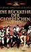 DVD : Die R&uuml;ckkehr der glorreichen Sieben