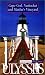 Ulysses Travel Guide Cape Cod, Nantucket, Martha's Vineyard (Ulysses Travel Guides)