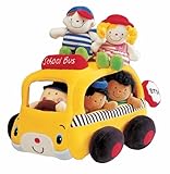 ��������񌳋C�V���[�Y �X�N�[���o�X