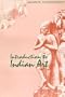 Introduction to Indian Art