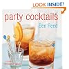Party Cocktails