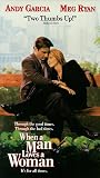 When a Man Loves a Woman