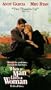 When a Man Loves a Woman [VHS]
