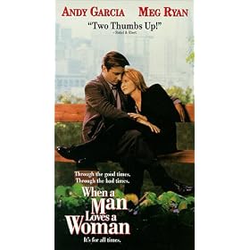 When a Man Loves a Woman