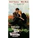 When a Man Loves a Woman [VHS]