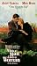 VHS : When a Man Loves a Woman