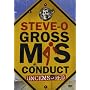 Steve-O - Gross Misconduct (Uncensored Version)