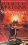 Swordsman's Oath (Einarinn 2)