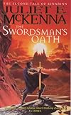 The Swordsman's Oath: The Second Tale of Einarinn