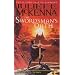 The Swordsman's Oath (The second tale of Einarinn)