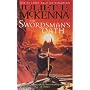 The Swordsman's Oath (The second tale of Einarinn)