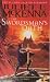 The Swordsman's Oath (The second tale of Einarinn)