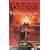 The Swordsman's Oath (The second tale of Einarinn)