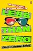 Less Than Zero
