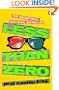 Less than Zero (Contemporary American Fiction)