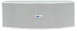 KLH C-170W Indoor/Outdoor 170 Watt Dual Woofer 3-Way Speakers