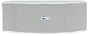 KLH C-170W Indoor/Outdoor 170 Watt Dual Woofer 3-Way Speakers