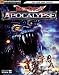 Mage Knight(tm): Apocalypse Official Strategy Guide (Official Strategy Guides)