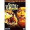 Watch Out For Snakes! THE Mystery Science Theater 3000 Guide