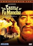 The Castle Of Fu Manchu (1971)