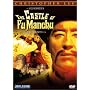 The Castle of Fu Manchu
