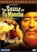 The Castle of Fu Manchu