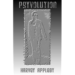 Psyvolution